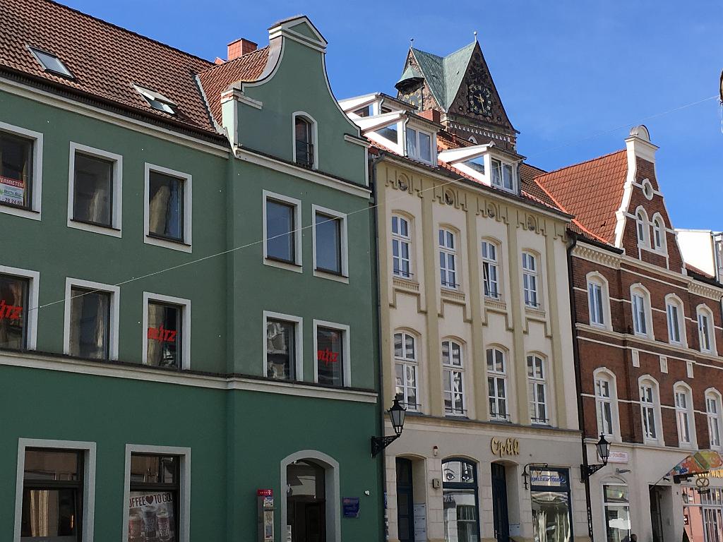 Wismar (29)